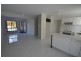 Pacific Pines QLD 4211
