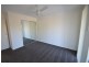 Pacific Pines QLD 4211