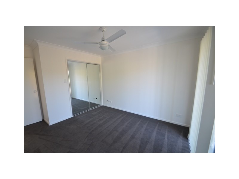 Pacific Pines QLD 4211