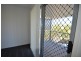 Pacific Pines QLD 4211