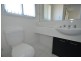 Pacific Pines QLD 4211