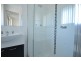 Pacific Pines QLD 4211