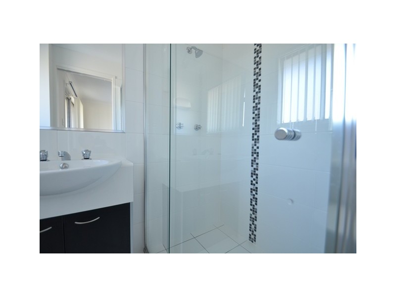 Pacific Pines QLD 4211