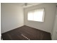 Pacific Pines QLD 4211