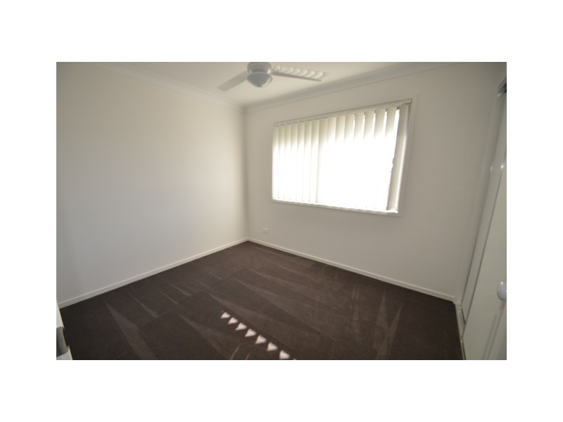 Pacific Pines QLD 4211