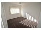 Pacific Pines QLD 4211