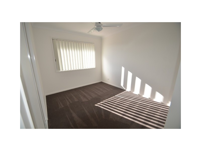 Pacific Pines QLD 4211