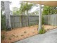 11 Rebecca Way, Slacks Creek QLD 4127