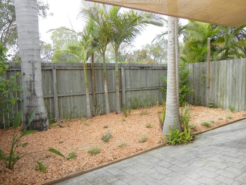 11 Rebecca Way, Slacks Creek QLD 4127