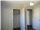 11 Rebecca Way, Slacks Creek QLD 4127
