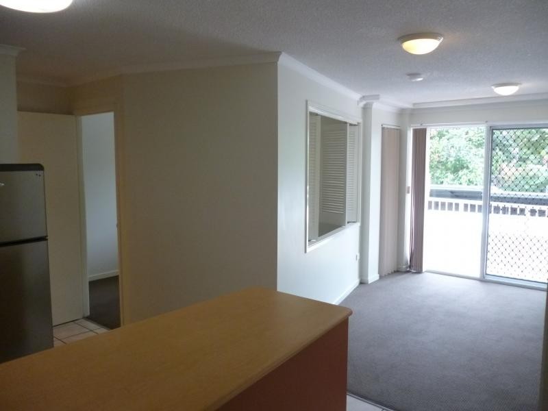 38 Lissner Street, Toowong QLD 4066