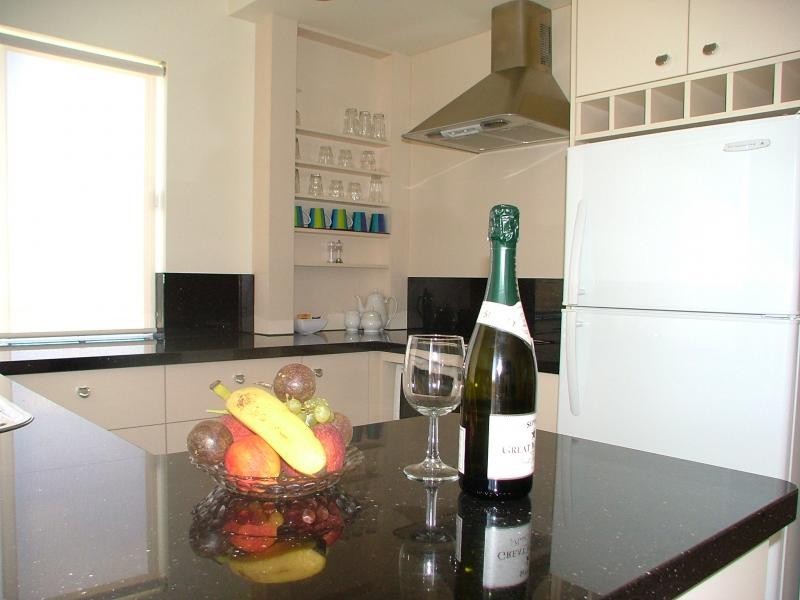 Maroochydore QLD 4558