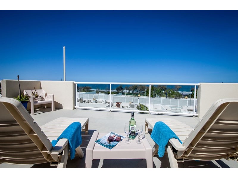 Maroochydore QLD 4558