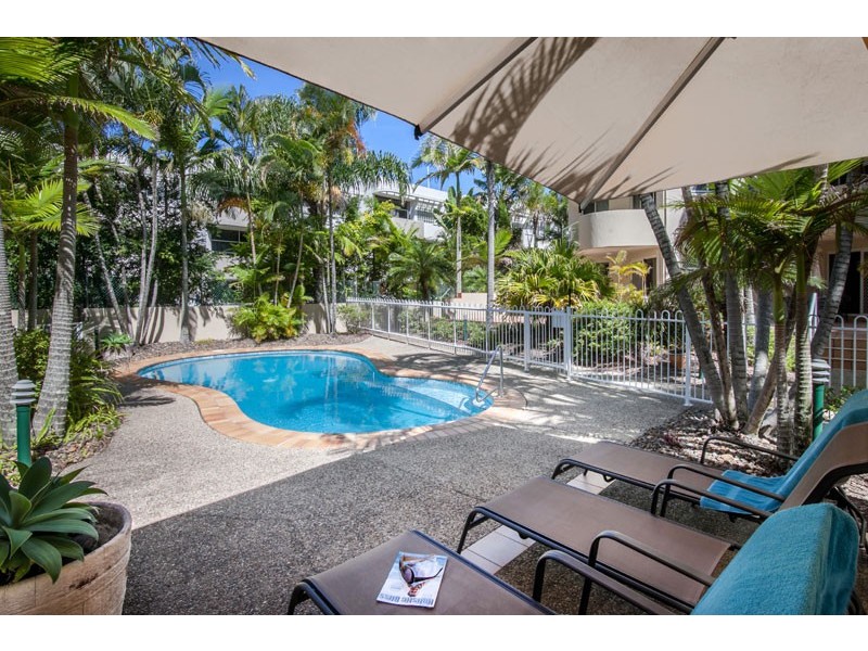 Maroochydore QLD 4558