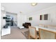 S013/8 Cordelia st, South Brisbane QLD 4101