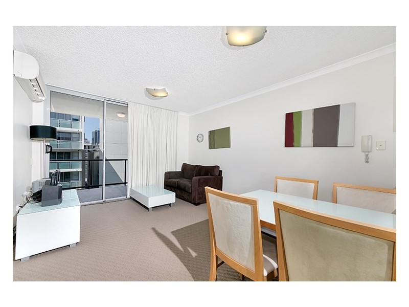 S013/8 Cordelia st, South Brisbane QLD 4101