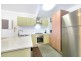 S013/8 Cordelia st, South Brisbane QLD 4101