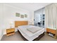 S013/8 Cordelia st, South Brisbane QLD 4101
