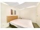 S013/8 Cordelia st, South Brisbane QLD 4101