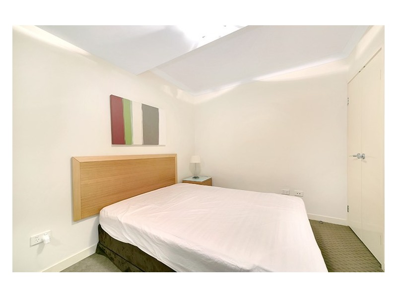 S013/8 Cordelia st, South Brisbane QLD 4101