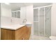 S013/8 Cordelia st, South Brisbane QLD 4101
