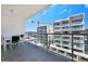 S013/8 Cordelia st, South Brisbane QLD 4101