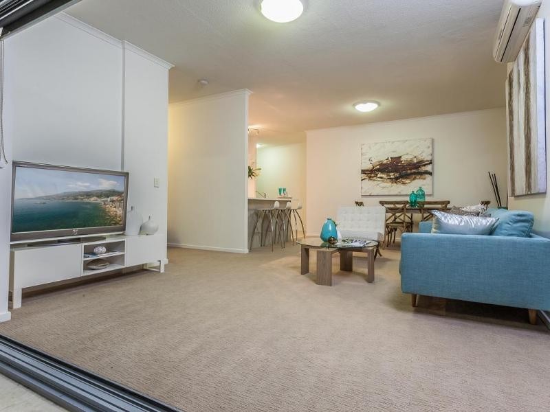 30 Riverview Terrace, Indooroopilly QLD 4068