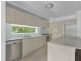 64/29 Alpha St, Taringa QLD 4068