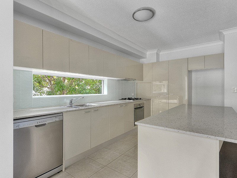 64/29 Alpha St, Taringa QLD 4068