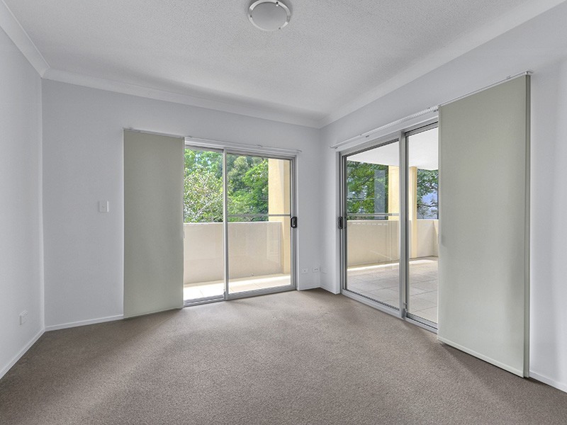 64/29 Alpha St, Taringa QLD 4068