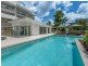 64/29 Alpha St, Taringa QLD 4068