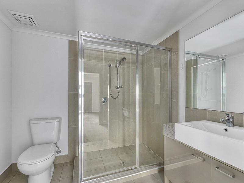 64/29 Alpha St, Taringa QLD 4068