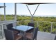 Mount Coolum QLD 4573