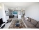 Mount Coolum QLD 4573