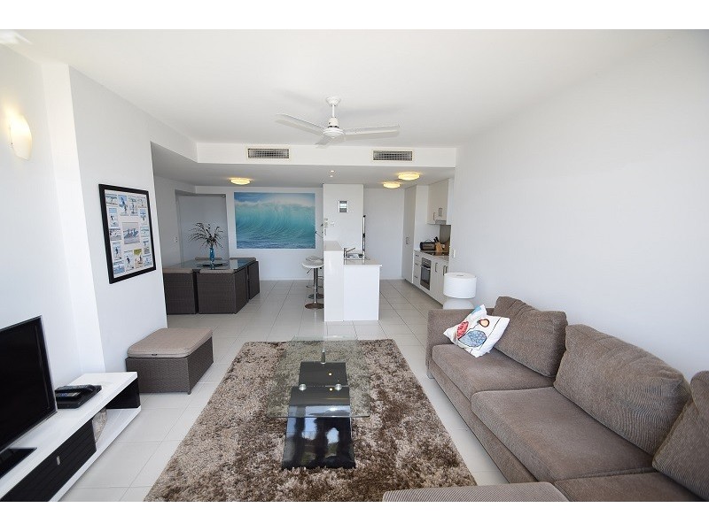 Mount Coolum QLD 4573