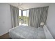 Mount Coolum QLD 4573
