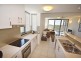 Mount Coolum QLD 4573