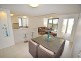 Mount Coolum QLD 4573