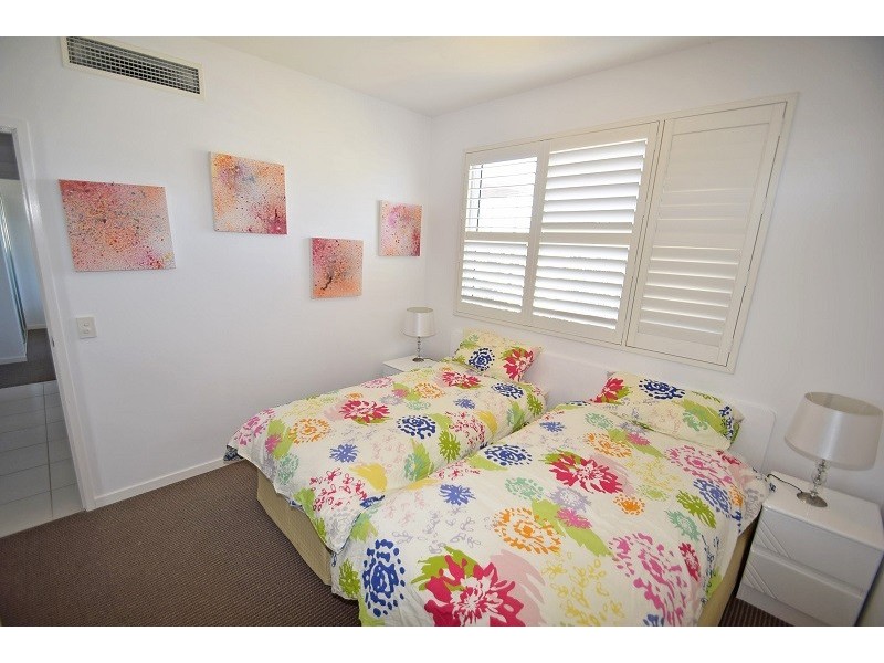 Mount Coolum QLD 4573