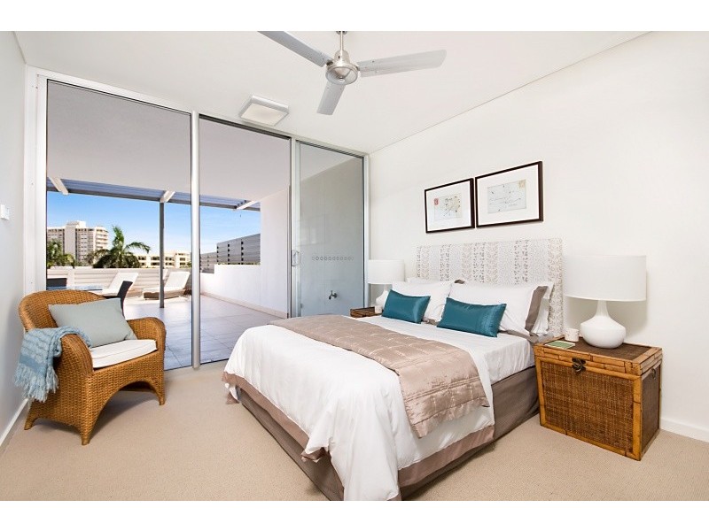 605/69-77 Palmer Street, South Townsville QLD 4810