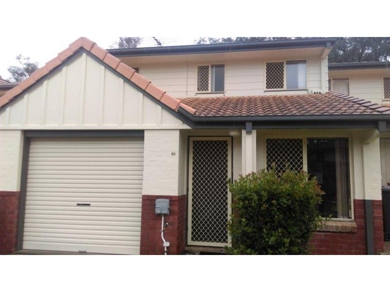 68/1230 Creek Road, Carindale QLD 4152
