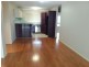 27/7 Landsborough Terrace,, Toowong QLD 4066