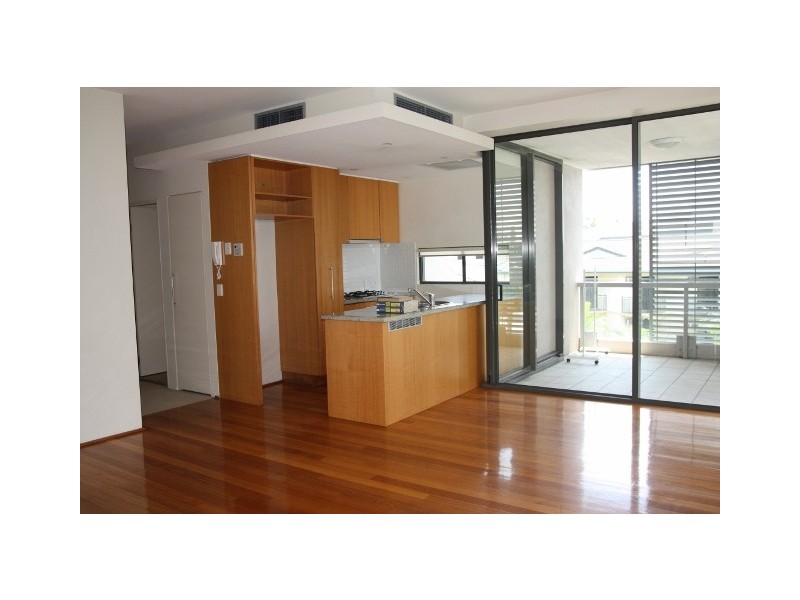 28/5 Manning Street, South Brisbane QLD 4101