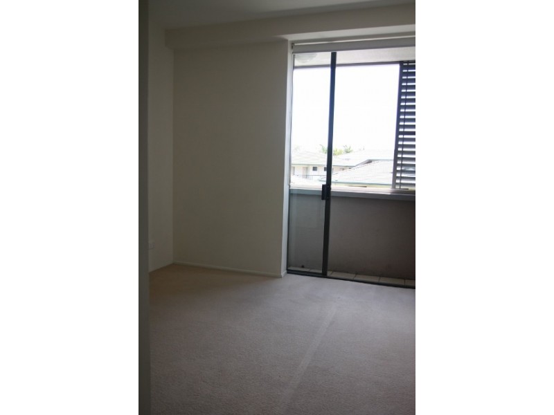 28/5 Manning Street, South Brisbane QLD 4101