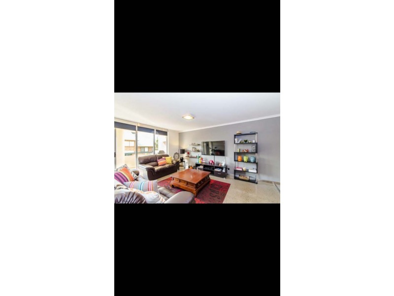 57 Lambert Street, Kangaroo Point QLD 4169