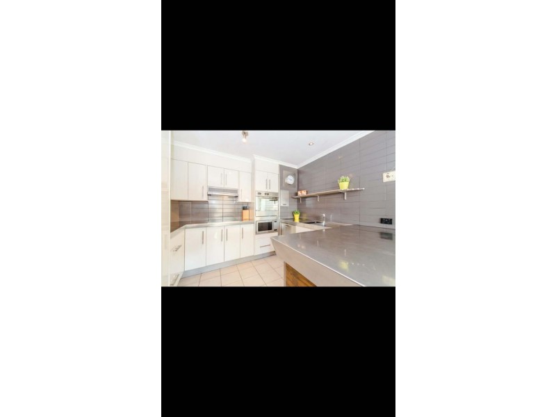 57 Lambert Street, Kangaroo Point QLD 4169