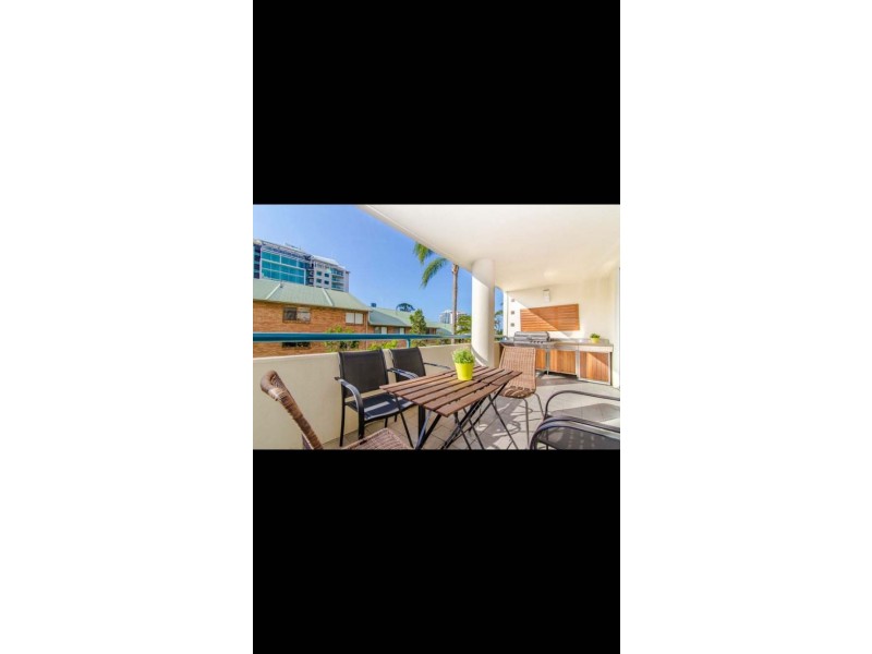 57 Lambert Street, Kangaroo Point QLD 4169