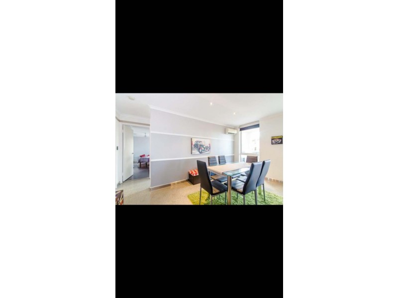 57 Lambert Street, Kangaroo Point QLD 4169