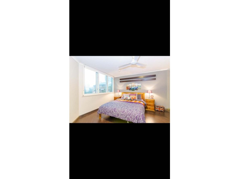 57 Lambert Street, Kangaroo Point QLD 4169