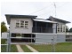 14 Barrett St, Biloela QLD 4715